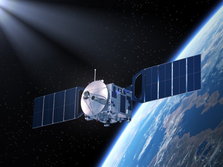 Space-tech Mbryonics prévoit une nouvelle installation de production à Shannon