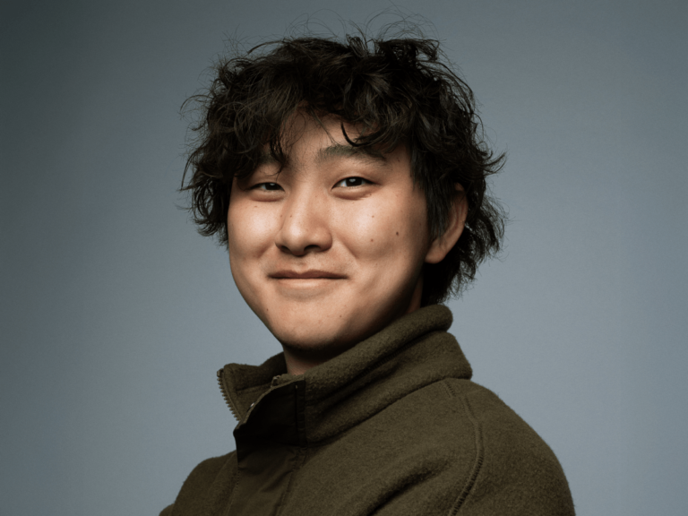 Superintelligence Labs de Meta lance son premier produit Muse Spark