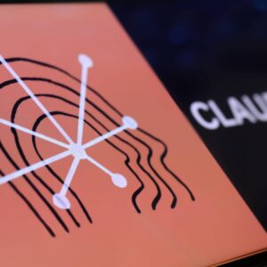 Le règlement du procès pour droits d'auteur de 1,5 milliard de dollars d'Anthropic est approuvé