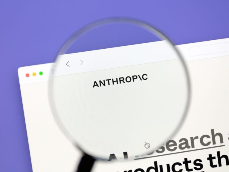 Une enquête anthropique a signalé une fuite de Mythos sur Discord