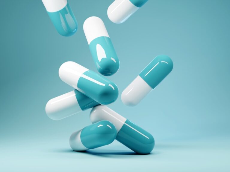 10 start-up irlandaises de technologie médicale qui innovent
