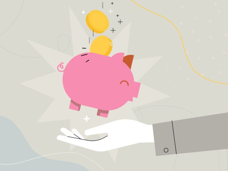 319 start-up irlandaises ont levé 992 millions d'euros en 2025, mais le financement s'est refroidi après le premier trimestre