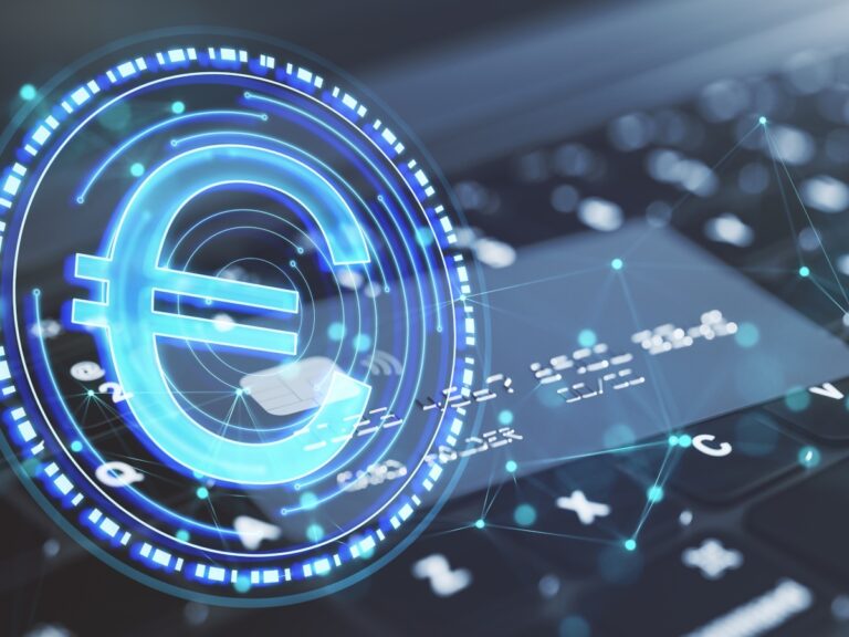AIB et Bank of Ireland rejoignent un groupe en faveur d'un euro stablecoin