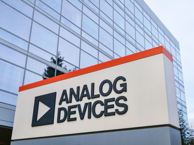 Analog Devices rachète Empower Semiconductor pour 1,5 milliard de dollars