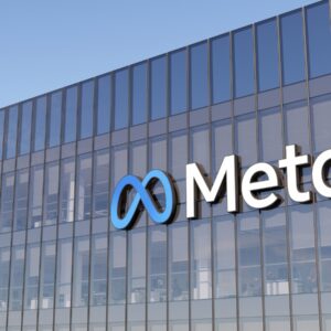 Meta Enterprise Platform sera dirigée par le patron sortant de MongoDB