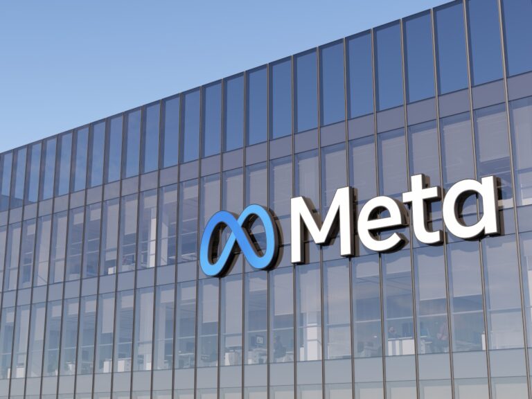 Meta aurait pour objectif de monétiser son infrastructure d'IA avec une nouvelle offre cloud