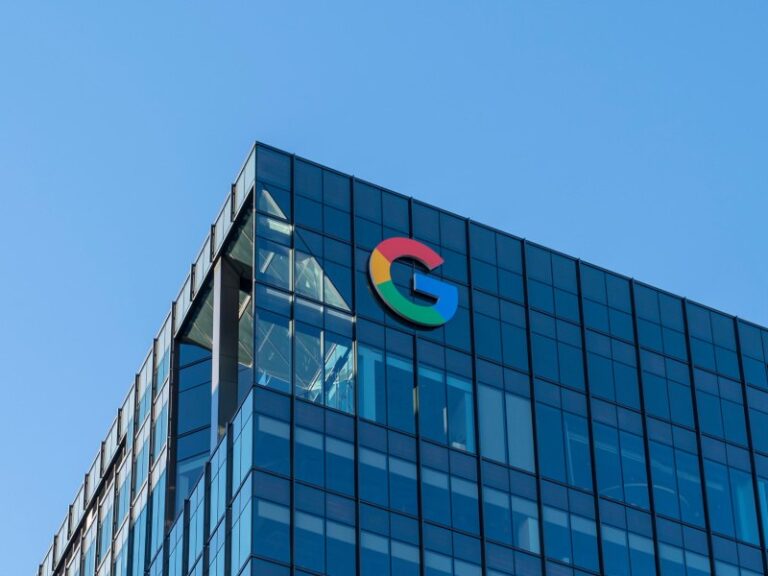 Google va recevoir l'amende DMA la plus élevée pour ses pratiques de recherche
