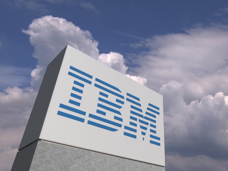 IBM va dépenser 10 milliards de dollars dans le quantique sur cinq ans