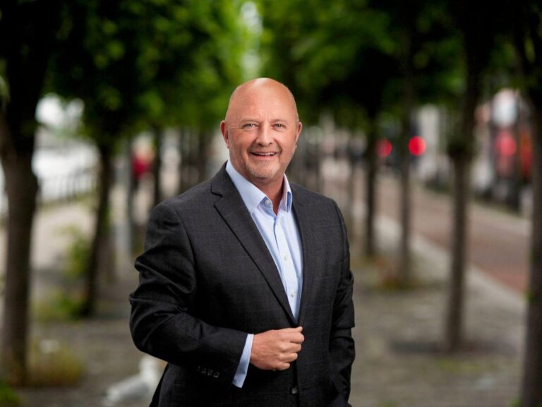 Les chefs d’entreprise irlandais accordent une plus grande valeur à l’empathie dans l’IA – rapport
