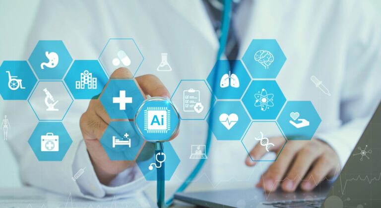 Les événements medtech incontournables de l’année