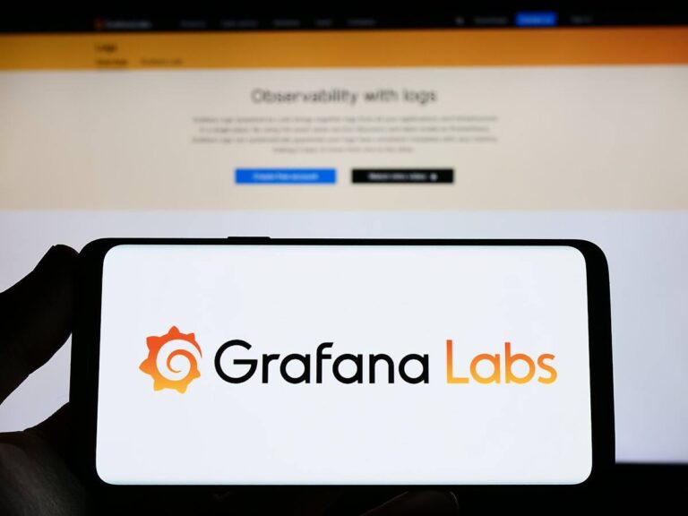 Les pirates accèdent à GitHub et téléchargent la base de code lors de la violation de Grafana Labs