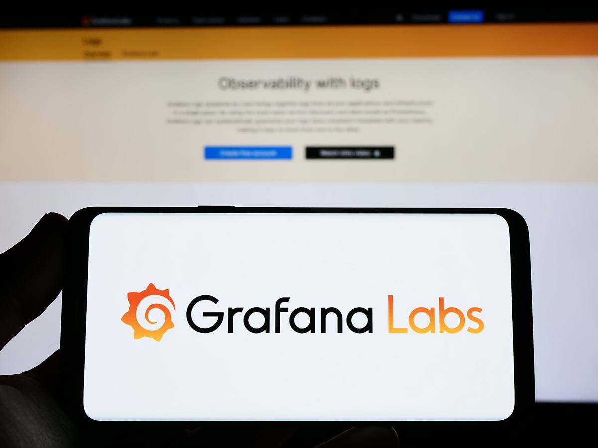 Les pirates accèdent à GitHub et téléchargent la base de code lors de ...