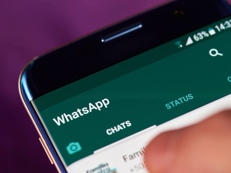 Meta ouvre WhatsApp pour rivaliser avec les chatbots IA afin d'éviter la colère de l'UE