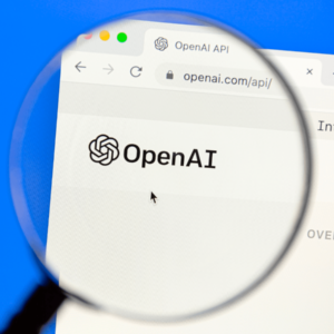 OpenAI lance GPT-6 Astra