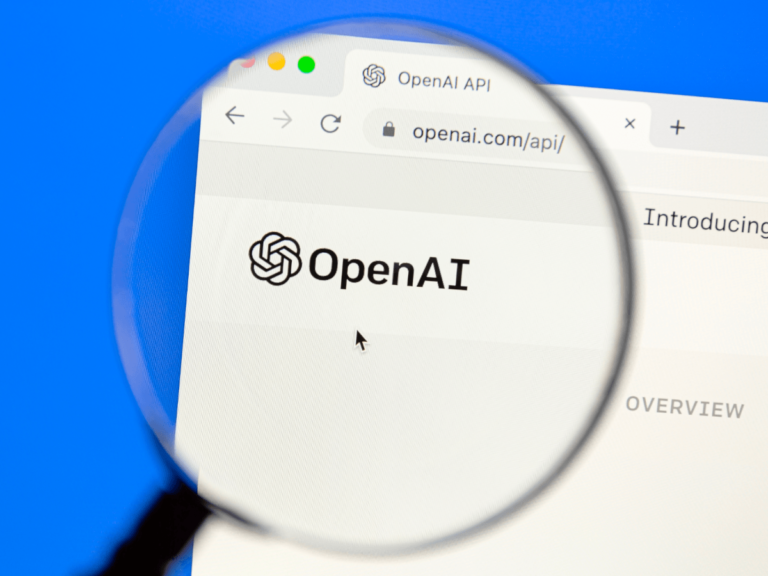 OpenAI lance une initiative d'IA de sécurité pour concurrencer Claude Mythos