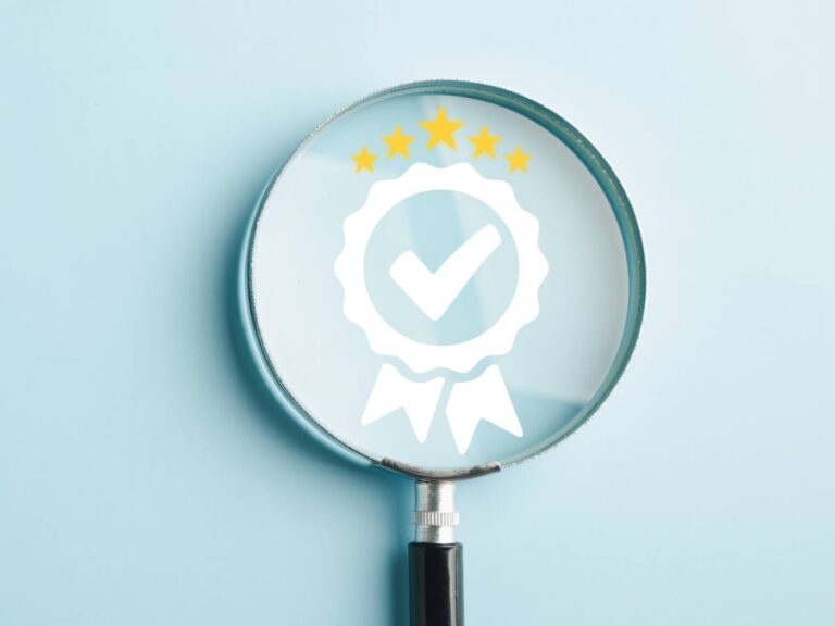 Pourquoi la norme ISO 27001 ne suffit pas à sauvegarder vos données