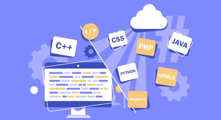 Quels langages de programmation peuvent faciliter une carrière dans le secteur des technologies médicales ?