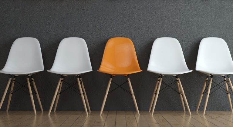 13 entreprises qui recrutent des experts dans le domaine de l'Industrie 4.0