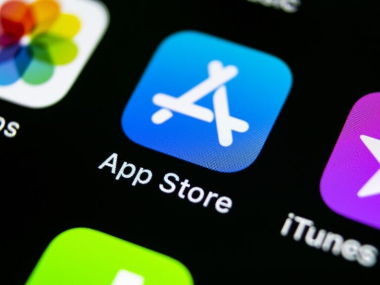 Apple ouvre iOS pour rivaliser avec les magasins d'applications et les paiements au Brésil