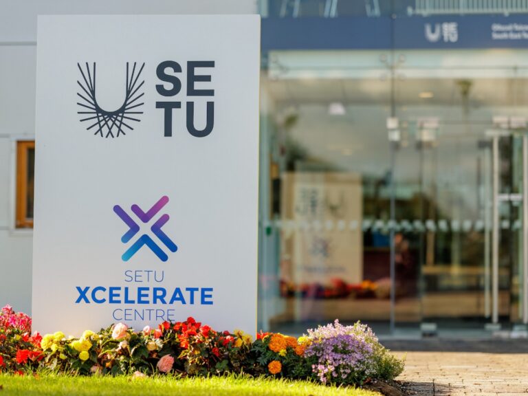 CameraMatics, soutenu par SETU Xcelerate, lève 49 M€ de fonds
