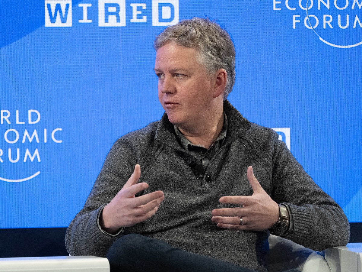 Cloudflare acquiert le fabricant de Vite Voidzero pour un site Web ...