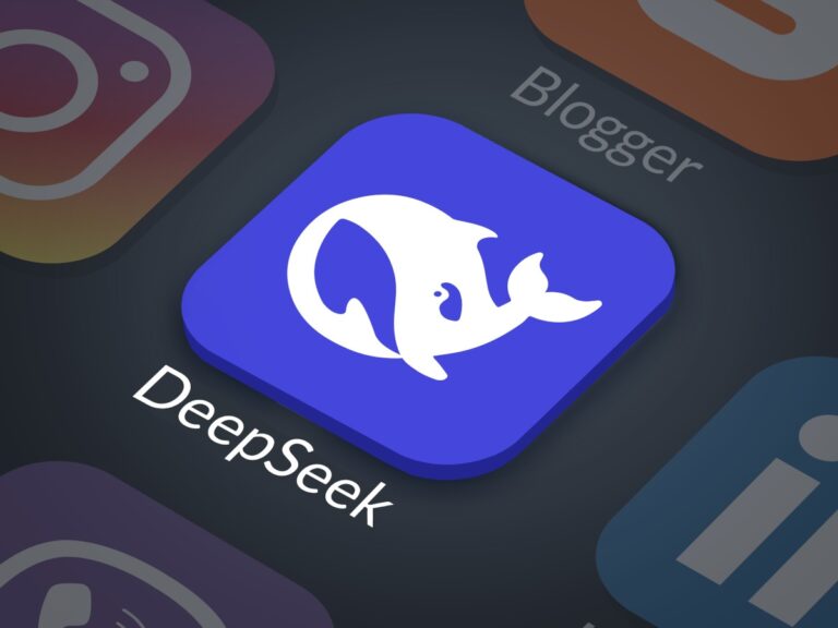 DeepSeek va « doubler la taille de tous les départements » alors qu'il rivalise avec ses rivaux en matière d'IA