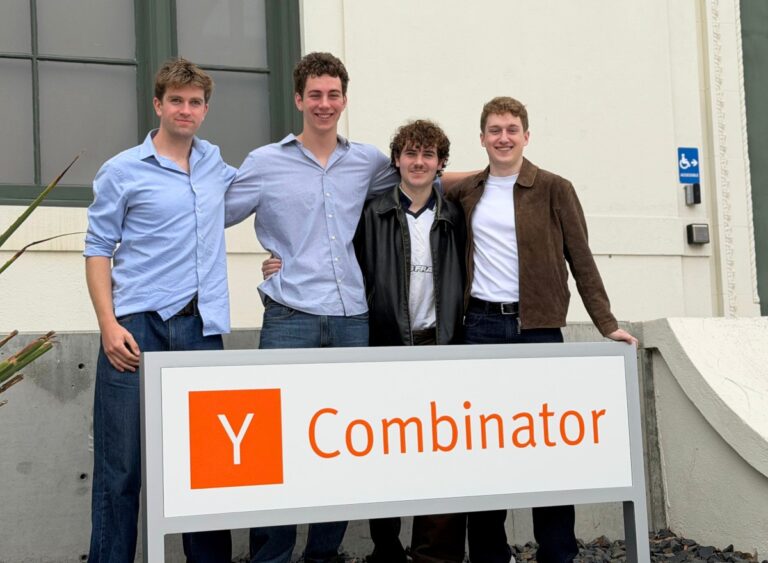 Deux start-up irlandaises acceptées dans la promotion estivale de Y Combinator
