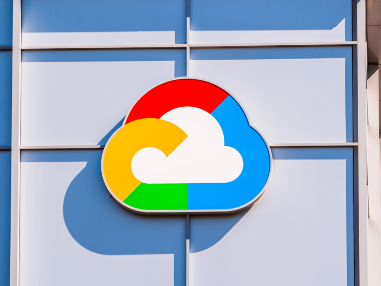 Google Cloud Marketplace proposera des LQM de SandboxAQ