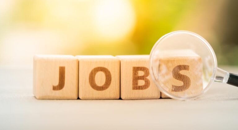 L'entreprise d'IA, de numérique et de technologie NTT Data crée 50 nouveaux emplois à Dublin