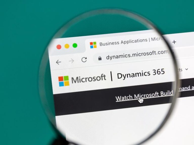 L'organisme de surveillance italien enquête sur Microsoft pour 365 problèmes de hausse des prix