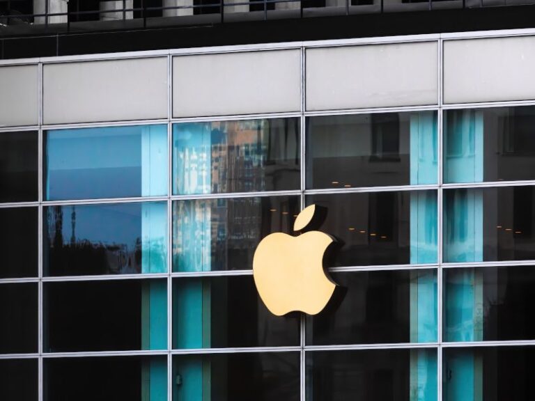 L'organisme de surveillance italien lance une enquête DMA sur Apple