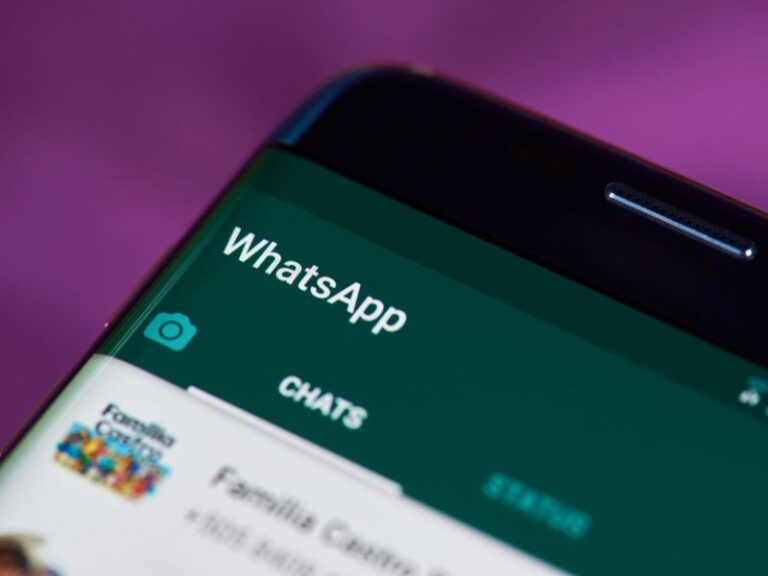 L’UE ordonne à Meta d’ouvrir WhatsApp pour rivaliser avec les chatbots IA