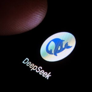 DeepSeek met à jour le modèle V4.1-Flash pour améliorer les performances