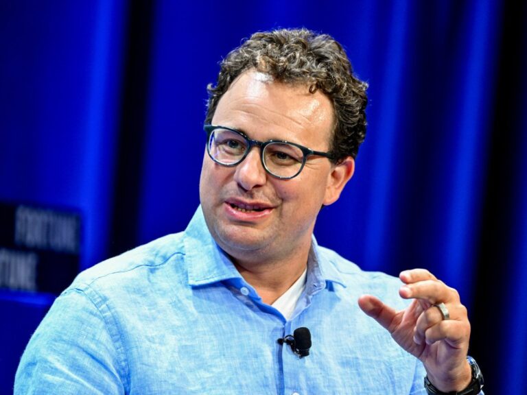 Le créateur de Claude Anthropic dépose son dossier d'introduction en bourse tant attendu
