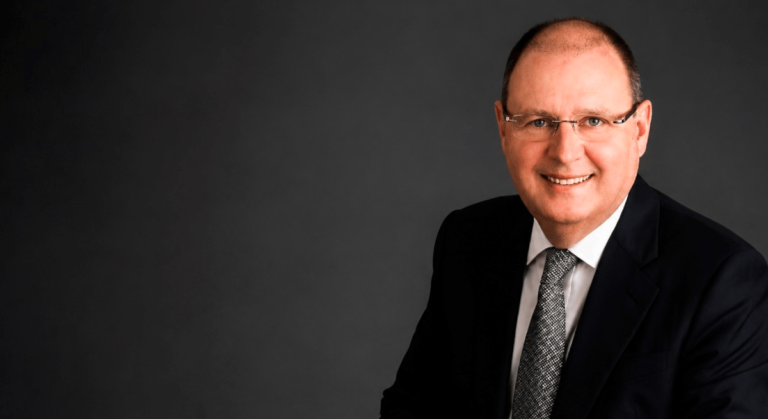 Les capacités de leadership modernes deviennent essentielles à mesure que les entreprises évoluent