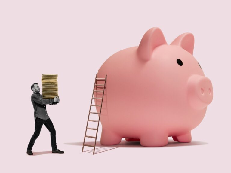 Linked Finance de Dublin franchit le cap des 400 millions d'euros pour les PME irlandaises