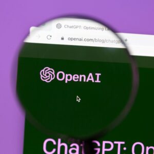 OpenAI va filigraner le texte généré par l'IA dans l'UE