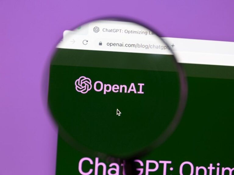 NYT : OpenAI envisage de retarder son introduction en bourse en raison de problèmes de valorisation