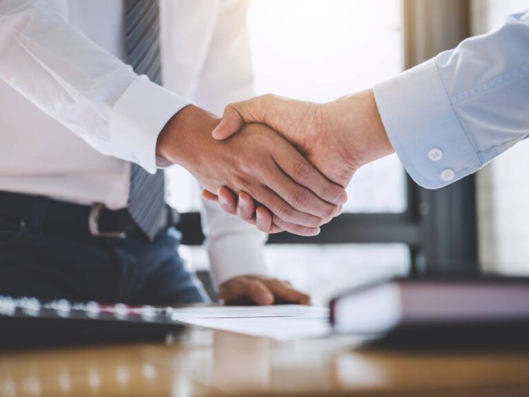 Nuvei confirme son intention d'acquérir Payoneer dans le cadre d'une transaction évaluée à 2,75 milliards de dollars