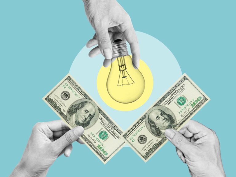 OpenAI soutient la start-up d'automatisation Poetic dans le cadre d'un tour de table de 50 millions de dollars