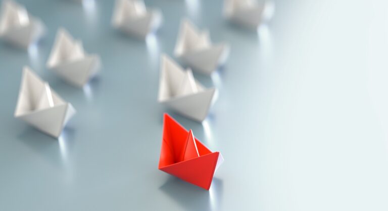 Solution de leadership ou mode de gestion ?