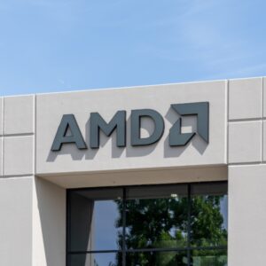 Anthropic et AMD s'associent pour un accord de puces AI 2GW d'une valeur de plusieurs milliards
