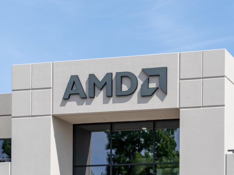 Anthropic et AMD s'associent pour un accord de puces AI 2GW d'une valeur de plusieurs milliards