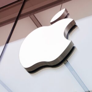 Apple cible les travailleurs d'OpenAI dans le cadre d'un procès pour vol de secrets commerciaux