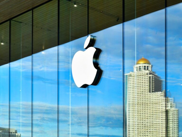 Apple poursuit OpenAI pour vol présumé de secrets commerciaux
