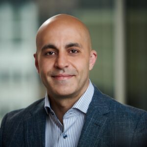 Databricks ouvre un cycle de financement stratégique pour une valorisation de 188 milliards de dollars