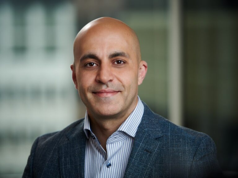 Databricks ouvre un cycle de financement stratégique pour une valorisation de 188 milliards de dollars