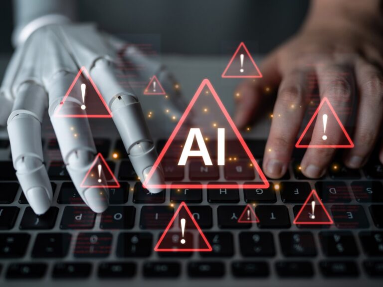 Des économistes et des leaders technologiques signent une déclaration mettant en garde contre les menaces de l’IA
