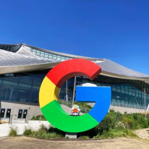 Des milliers d'employés de Google signent une pétition demandant des protections contre les licenciements