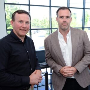 Entegro de Kilkenny va créer 100 nouveaux emplois grâce à l'acquisition d'Acel Energy